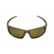 Trakker Wrap Around Polarised Sunglasses